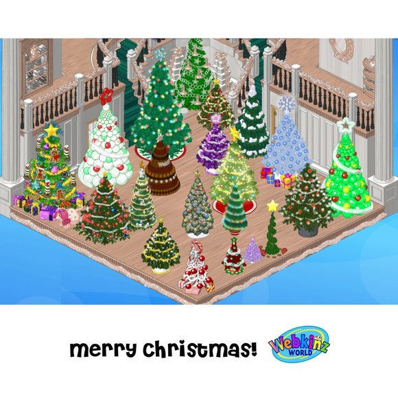 RARE & Retired Webkinz "Black Panther" -- BNWT - Picture 6 of 8